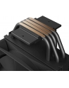 nzxt Wentylator CPU T120 RGB Czarny - nr 21