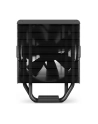 nzxt Wentylator CPU T120 RGB Czarny - nr 27