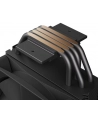 nzxt Wentylator CPU T120 RGB Czarny - nr 28