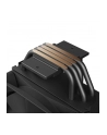 nzxt Wentylator CPU T120 RGB Czarny - nr 31