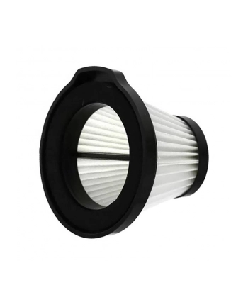 Filtr do odkurzacza Deerma DX115C