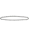 DeWALT saw chain DT20663, 40cm, for DCM575N - nr 2