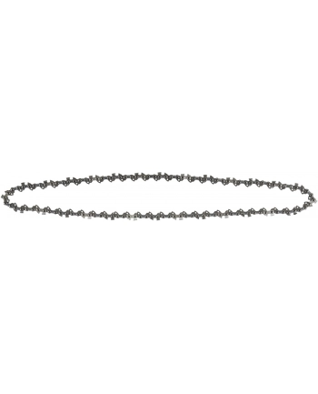 DeWALT saw chain DT20663, 40cm, for DCM575N nr 2