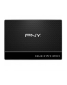 pny Dysk SSD 250GB SSD7CS900-250-RB - nr 12
