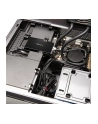 pny Dysk SSD 250GB SSD7CS900-250-RB - nr 24