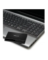 pny Dysk SSD 250GB SSD7CS900-250-RB - nr 25