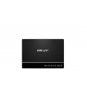 pny Dysk SSD 250GB SSD7CS900-250-RB - nr 26