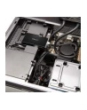 pny Dysk SSD 250GB SSD7CS900-250-RB - nr 33