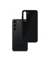 3mk Etui Matt Case Samsung S23 S911 Black - nr 5