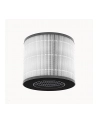 Filtr HEPA Mini TESLA do oczyszczacza Smart Air Purifier Mini Filter TSL-AC-1207HEPA-ACC - nr 1