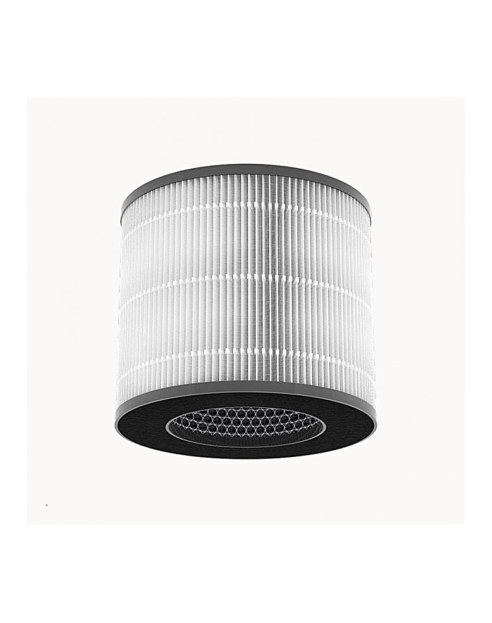 Filtr HEPA Mini TESLA do oczyszczacza Smart Air Purifier Mini Filter TSL-AC-1207HEPA-ACC główny