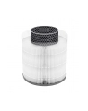 Filtr HEPA Mini TESLA do oczyszczacza Smart Air Purifier Mini Filter TSL-AC-1207HEPA-ACC - nr 2