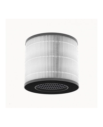 Filtr HEPA Mini TESLA do oczyszczacza Smart Air Purifier Mini Filter TSL-AC-1207HEPA-ACC nr 2