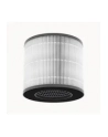 Filtr HEPA Mini TESLA do oczyszczacza Smart Air Purifier Mini Filter TSL-AC-1207HEPA-ACC - nr 5