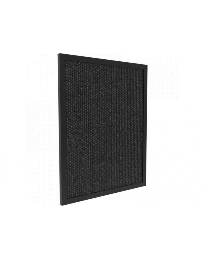 Filtr węglowy TESLA do oczyszczacza Smart Air Purifier Pro L TSL-AC-3006CARBON-ACC główny