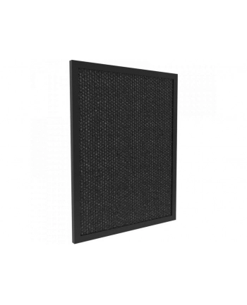 Filtr węglowy TESLA do oczyszczacza Smart Air Purifier Pro XL TSL-AC-6006CARBON-ACC nr 1