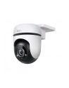 Kamera TP-LINK Tapo C500 - nr 18
