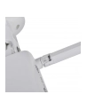 Kamera TP-LINK VIGI C340-W(4mm) - nr 10