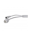 Kamera TP-LINK VIGI C340-W(4mm) - nr 11
