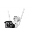 Kamera TP-LINK VIGI C340-W(4mm) - nr 12