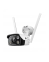 Kamera TP-LINK VIGI C340-W(4mm) - nr 13
