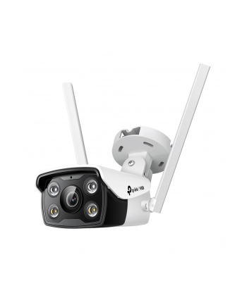 Kamera TP-LINK VIGI C340-W(4mm) nr 2