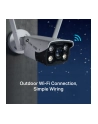 Kamera TP-LINK VIGI C340-W(4mm) - nr 15