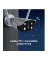 Kamera TP-LINK VIGI C340-W(4mm) - nr 19
