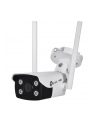 Kamera TP-LINK VIGI C340-W(4mm) - nr 1