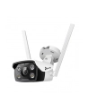 Kamera TP-LINK VIGI C340-W(4mm) - nr 22