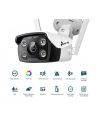 Kamera TP-LINK VIGI C340-W(4mm) - nr 25