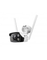Kamera TP-LINK VIGI C340-W(4mm) - nr 27
