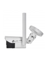 Kamera TP-LINK VIGI C340-W(4mm) - nr 4