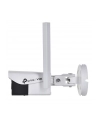 Kamera TP-LINK VIGI C340-W(4mm) - nr 5