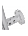 Kamera TP-LINK VIGI C340-W(4mm) - nr 6