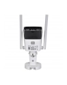 Kamera TP-LINK VIGI C340-W(4mm) - nr 8