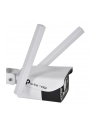 Kamera TP-LINK VIGI C340-W(4mm) - nr 9