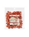 HILTON Przysmak sushi kaczka z rybą dla psa500g - nr 1