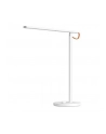 Lampka biurkowa Xiaomi Mi Smart LED Desk Lamp 1S - nr 11