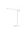 Lampka biurkowa Xiaomi Mi Smart LED Desk Lamp 1S - nr 12