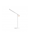 Lampka biurkowa Xiaomi Mi Smart LED Desk Lamp 1S - nr 13