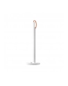 Lampka biurkowa Xiaomi Mi Smart LED Desk Lamp 1S - nr 14