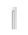 Lampka biurkowa Xiaomi Mi Smart LED Desk Lamp 1S - nr 16