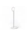 Lampka biurkowa Xiaomi Mi Smart LED Desk Lamp 1S - nr 18