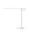 Lampka biurkowa Xiaomi Mi Smart LED Desk Lamp 1S - nr 19