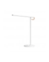 Lampka biurkowa Xiaomi Mi Smart LED Desk Lamp 1S - nr 1