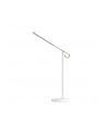 Lampka biurkowa Xiaomi Mi Smart LED Desk Lamp 1S - nr 2