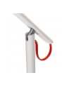 Lampka biurkowa Xiaomi Mi Smart LED Desk Lamp 1S - nr 9