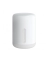 Lampka nocna Xiaomi Mi Bedside Lamp 2 - nr 1
