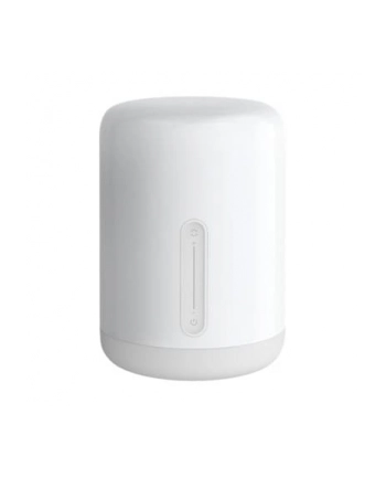 Lampka nocna Xiaomi Mi Bedside Lamp 2